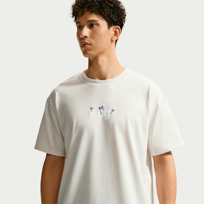 NIKE公式】Nike ACG メンズ Dri-FIT Tシャツ.オンラインストア (通販